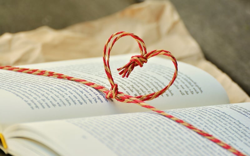 Eco-Friendly Gifts